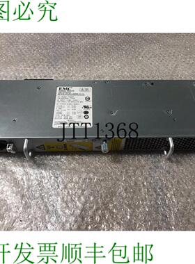 供应EMC  Acbel Api5sg06400w 电源