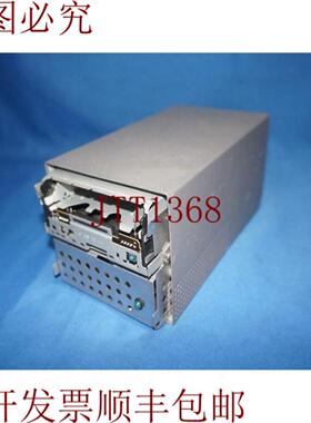 供应Sun 3800993-01 C7439-00625 外置 DAT72 3672GB 驱动器