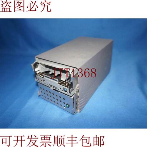 供应Sun 3800993-01 C7439-00625 外置 DAT72 3672GB 驱动器