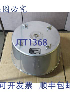 供应PROTECTOSEAL 泄压阀 F7808H1 DIMENSION 8 码