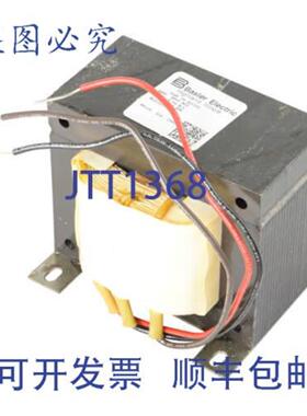 供应Lennox 13H79 变压器 460600V