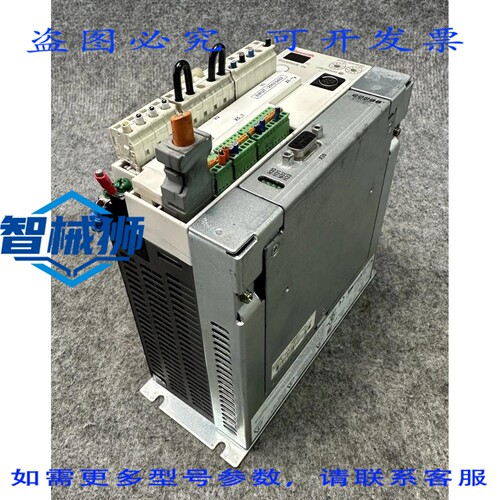 原装供应 力士乐 FWA-ECODR3-MGP-01VRS-MS ECM01.1-PB01-NN DKC1