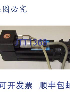 供应ORGII KOBOLD VAN HOUT KSY 26830 MS-R4-4 210V 齿轮马