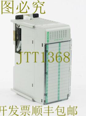供应Allen Bradley 1769-OB32K Ser A 输出模块紧凑型 IO