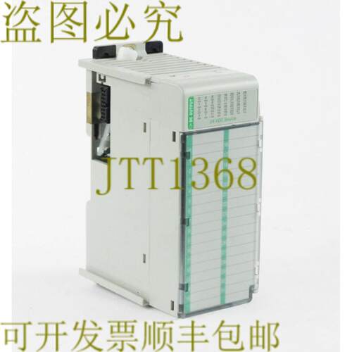 供应Allen Bradley 1769-OB32K Ser A 输出模块紧凑型 IO