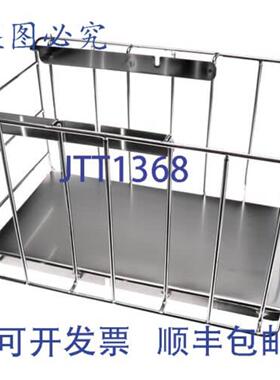 供应Bunn 508450001 Booster Tdo-n-40 M 线材形式兼容 Bun