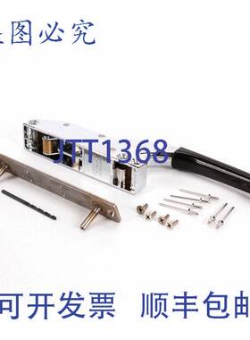 原装供应BLICKMAN 7833 门把手 11.65 英寸 X 4.3 英寸 结构