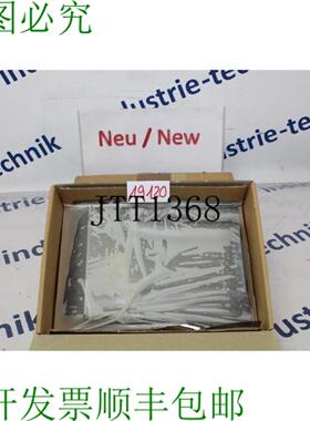 供应Hirschmann 支架 10 Base-Fl ECFL4-BFOC 943357-021