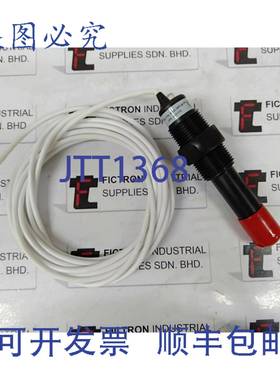 原装供应417789T 8000-SPLM-PO BURKERT 热DiFFUSion流量开关