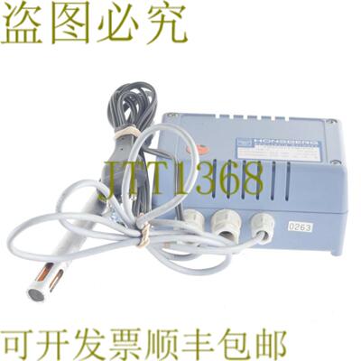供应霍斯科洪斯伯格 NVE 1 NVE1 + 265988