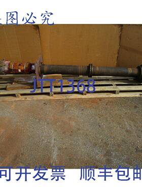 供应GUSHER 2X25-10SEL-60M-ANP 10 81 英寸立式泵 230460V