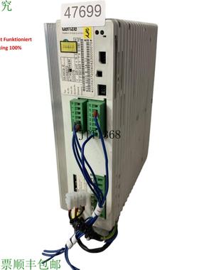 供应伦茨 338203_ E 频率转换器 00356372 4-714 04230