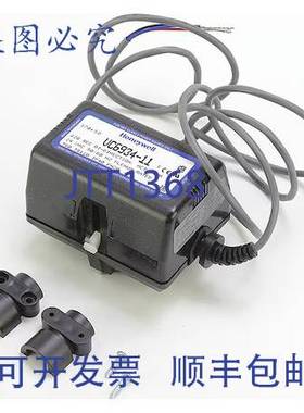 原装供应Liebert 156033P2S 执行器开/关 MM2