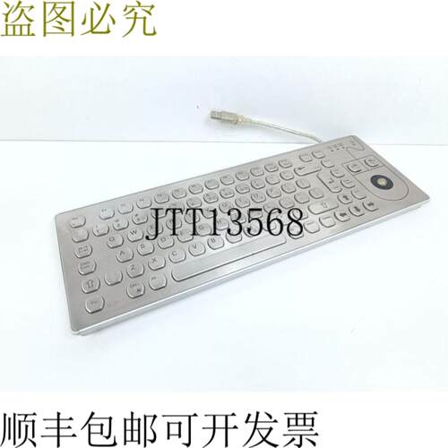 Sasse 15009906063 KIM2USUSB 3XT7 E334152 已测试且 CONDIT