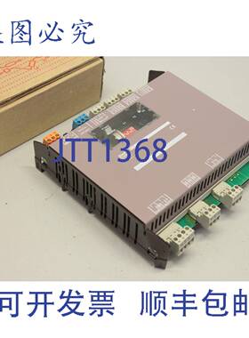 原装供应STAEFE控制系统RCK-WU模块卡板