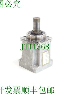 ZF PG 200  4152 020 148 行星齿轮 i= 1000 SN007128