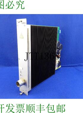 供应力士乐 Lt303 0608750084 Bt300 Ve300 的 Lt 303 动力装