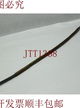 供应铃木电机 43856-81A00 4385681A00 前轴 30天 发