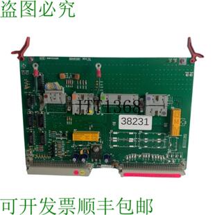 供应SWITCHER 2G401551 Rev 5 静态 Sensibile Scheda Elettr