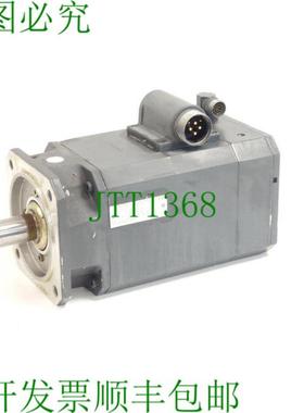 1FT6084-1AF71-1AG1 同步伺服电机 SNEL187299301012