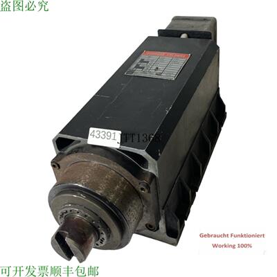 供应佐丹奴COLOMBO RV15422-50FB3伺服电机