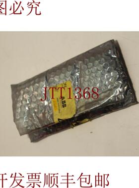 供应 YPR104 内存模块