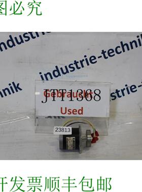 供应伺服 KP6M2-001 电机 Pas à Pas