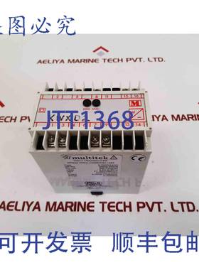 供应Multitek m100wa4oc 换能器