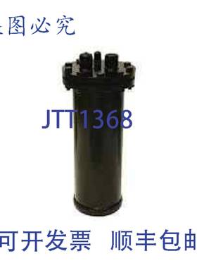 供应Temprite 504 冷冻油分离器 1 18 英寸外径连接件更换