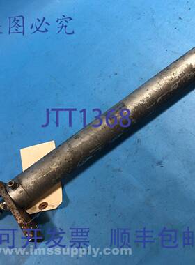 原装供应SMC G1BA40-300Z 双作用气缸 USIP