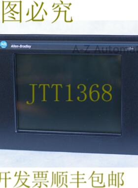 供应ALLEN-BRADLEY 6181-CHBCBBZZ SER B  PC 盒 - 工业 PC