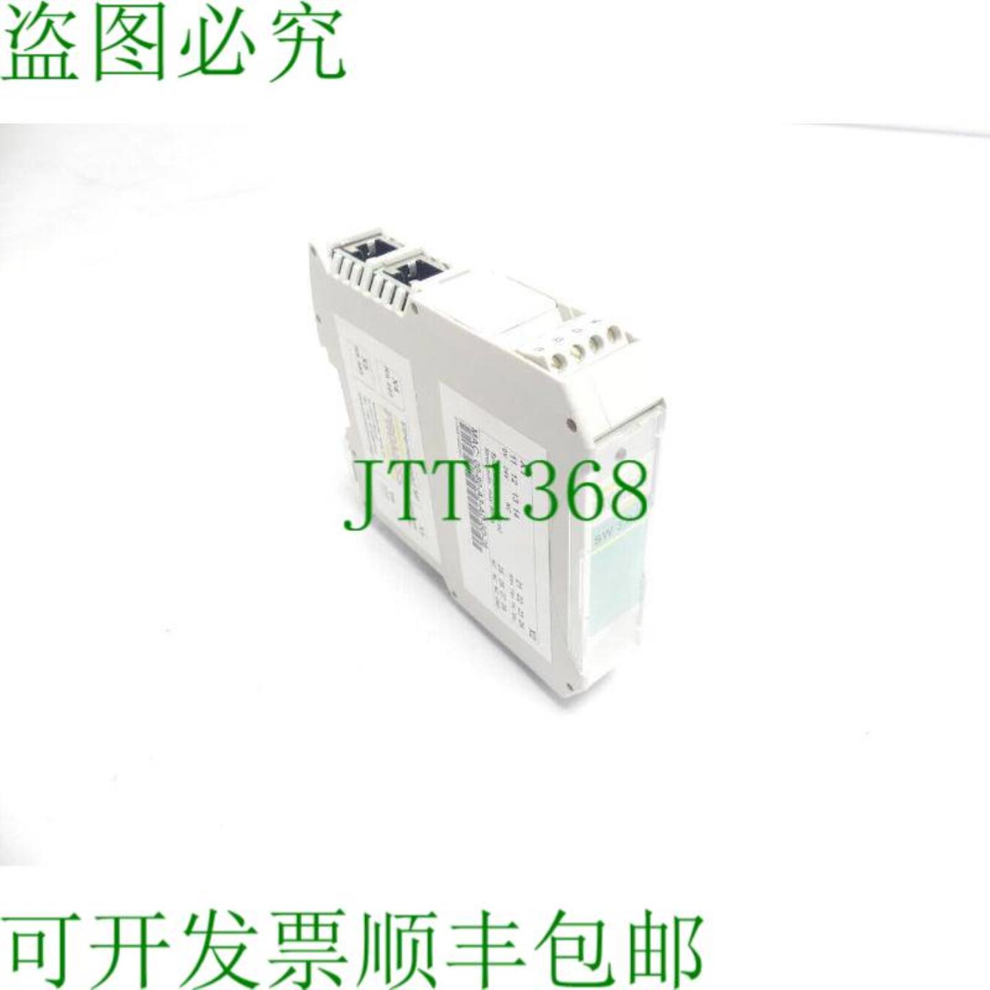 Promess SW 300网格模块 MAC00-80-A3-AD-0D-28