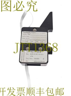 供应QIANN 9017393 BGR 2D-BC-KAMERA xNA
