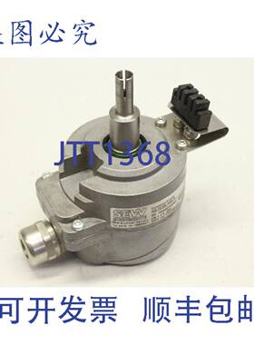 原装供应SEW- OGS 72 DN 1024 R 增量式编码器 OG72DN1024R