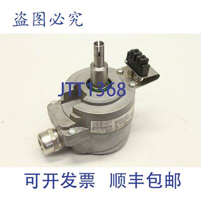 原装供应SEW- OGS 72 DN 1024 R 增量式编码器 OG72DN1024R