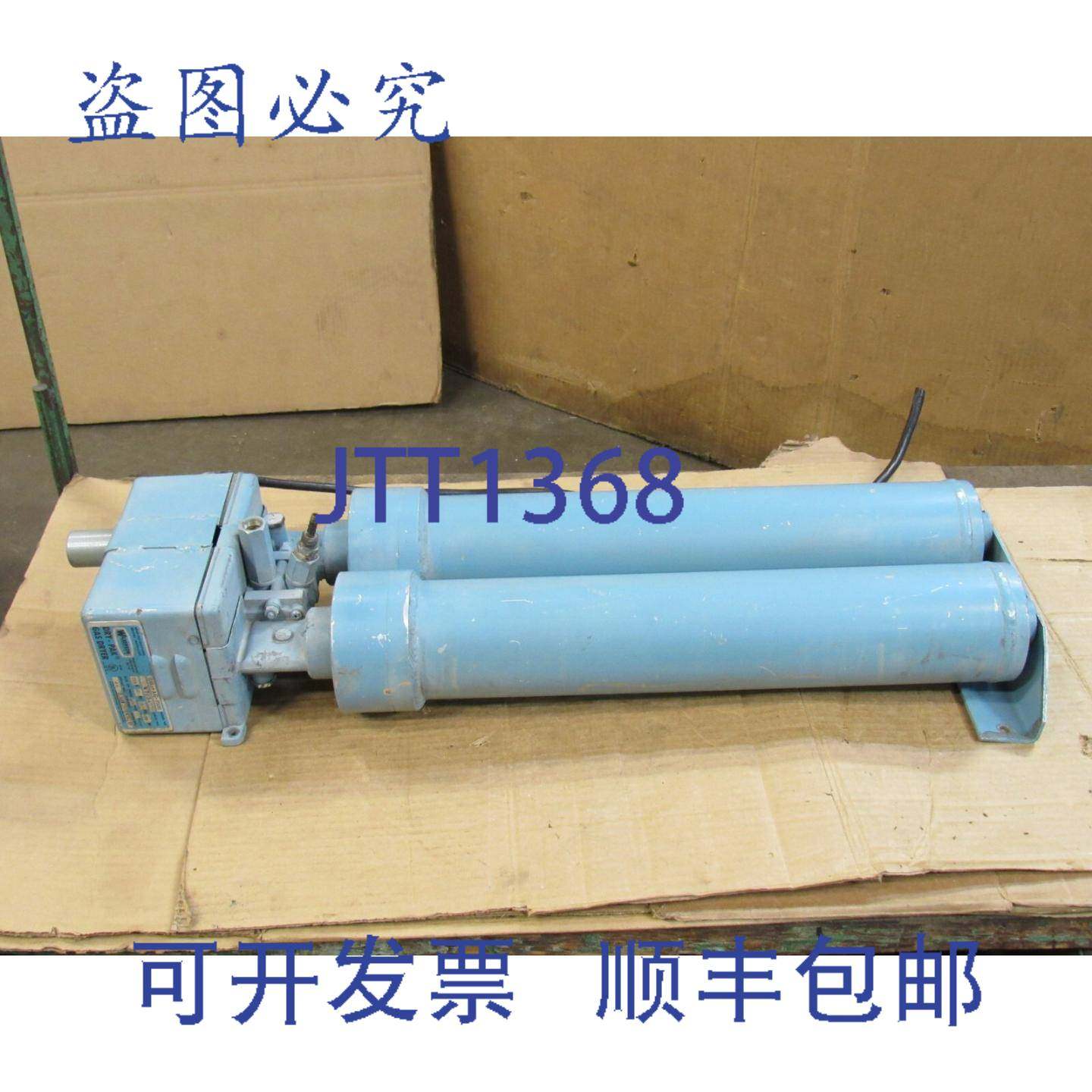 供应WILKERSON DRY-PAK 干燥机 D05-AG-M00 175PSIG 115V 1PH