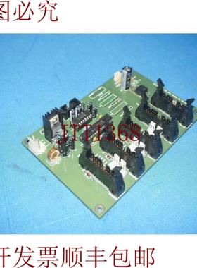 供应高科技Fx3UC_IF2 Fx3UCIF2板适用于ASM EAGLE60AP