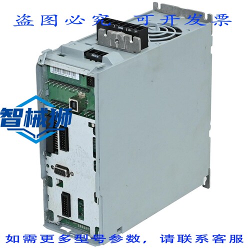 原装供应 丹佛斯 FC-302PK37T4Z20H3XXXXXXS017XAXBXCXXXXDX 131L