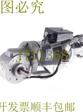 供应SIMPLATROLL PENTA 5XS 30 B3 3147454 + TALHEIM KOLLE