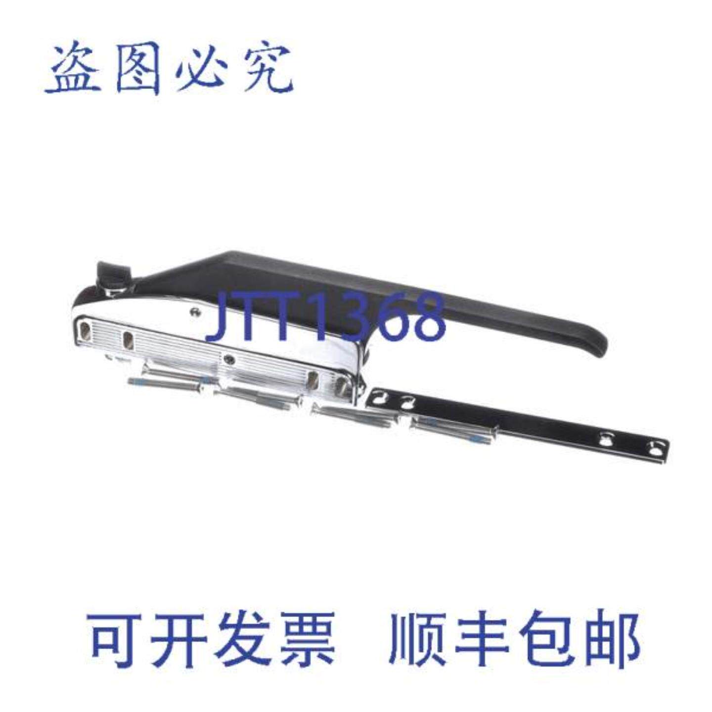 供应Cres Cor 的门锁替换 1006122-01K