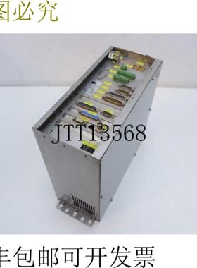 通快 IDNo 146046 MP02916经过测试且严格 CONDITION