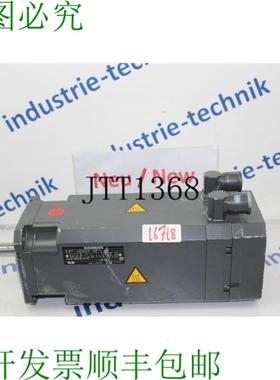 供应1FT6064-6AF71-3EG0-Z伺服电机1FT60646AF713EG0Z AM2048