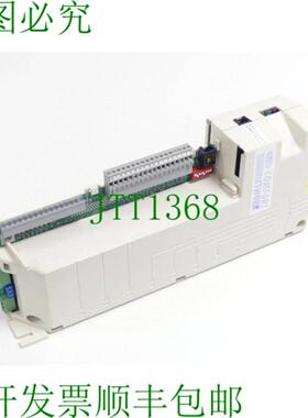 开利 CEPL130202-02 舒适控制器 SN1302N029400