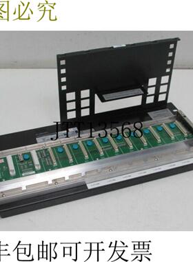 横河节点接口单元 ANR10D Style S1 ANR10D-420 状况良好