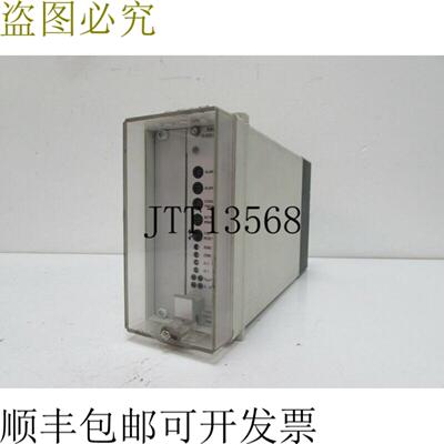 冬季 GMS-8 NH3 0-500 PPM 顶部状态
