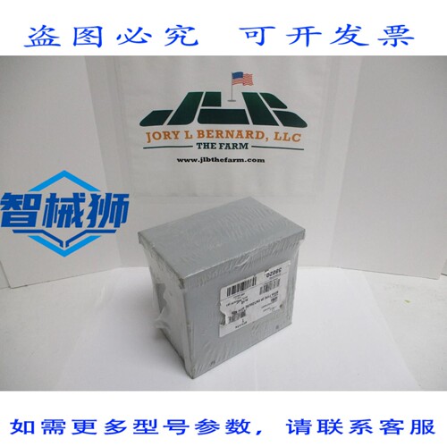 原装供应 霍夫曼 NEMA-3R （带 KO S A6R64 ）