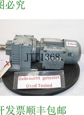 供应Sew 025 Kw 25 小 Motor&amp;amp;eacute;ducteur R27 DT