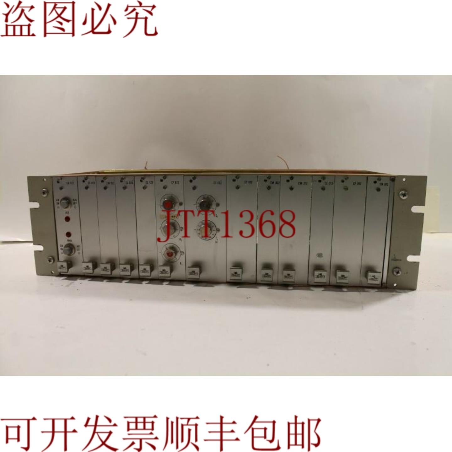 供应H&B S&F 燃油带 CA022CZ013CM112CL022CL123CP022C