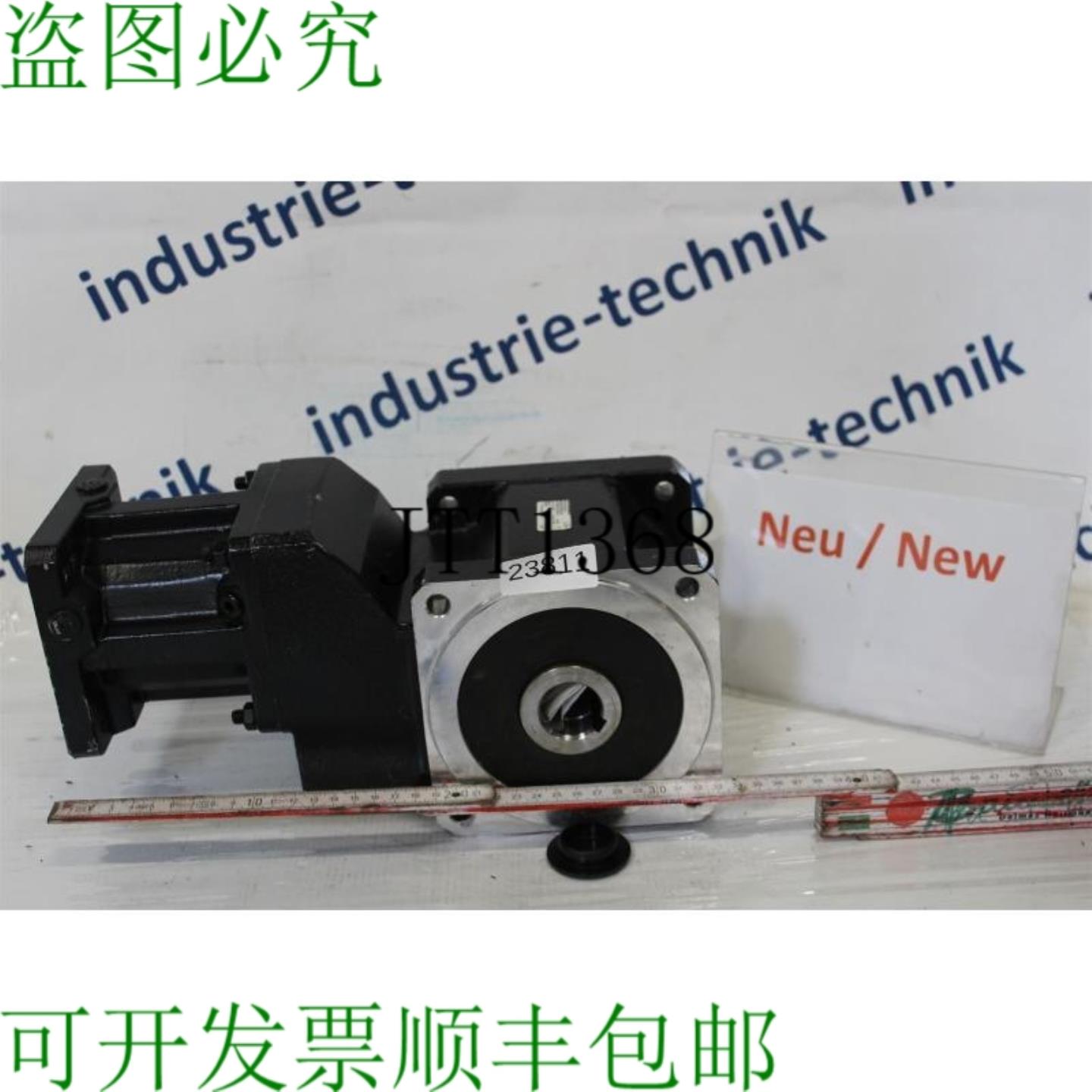 供应SEW 750 分钟 Cambio Bsaf402 Ebh051613 Cambio Ingra