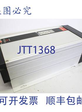原装供应丹佛斯VLT 3008 VLT3008 380-415V 175H7270变频器